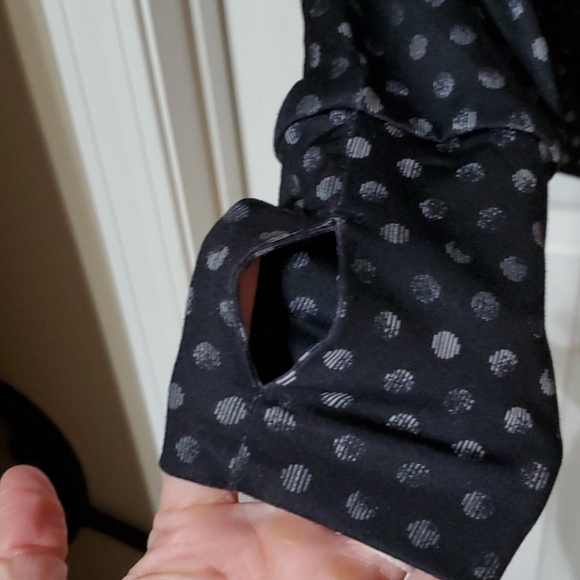 Shirt - Picture 3 of 4